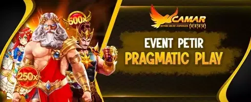 Promo Petir Kakek & Cucu Maxwin ⚡ promotion