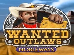 Wanted Outlaws screenshot