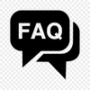 Pusat Bantuan FAQ Ceria33